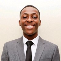 Omphile Morwalle
