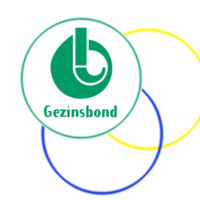 Gezinsbond Denderwindeke