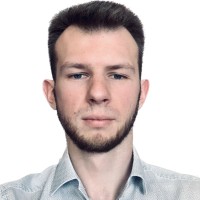 Sergei Agafonov