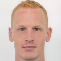 Christiaan Brozius