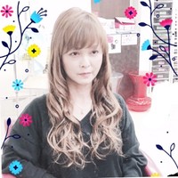 松本美和子