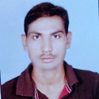 Vishal Namdeo