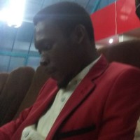 olawale akodu