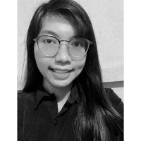 Pelita Kristiani