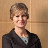 Barbara Straub Williams