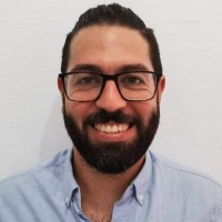 Miguel Ángel Martín Díaz