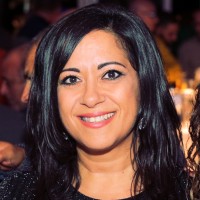 Jeanette Zammit