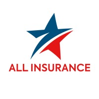 Star All Insurance
