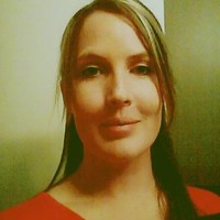 Michelle Durham