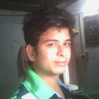 MehboobAziz Khan