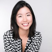 Joyce Seah