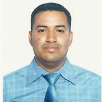 jhonathan garcia