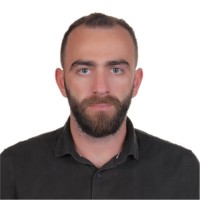 Ahmet ALBAYRAK