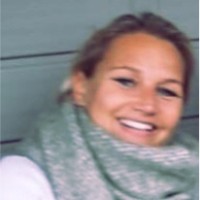 Julia Weytingh-Ruempol