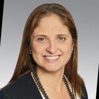 Julia Zuckerman