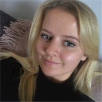 Cecilie Kihle