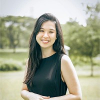 Tamara Lee