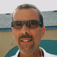 Scott Quigley