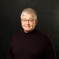 Oleg Schwarz