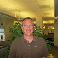 Frank Swanson
