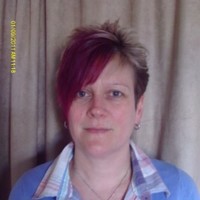 Amanda-Jane Myatt