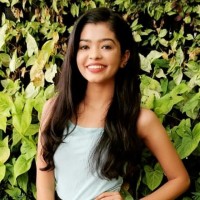 Sameeksha Shetty