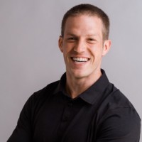 Jon Schumm
