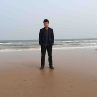 袁鹏飞