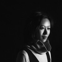 Dan Wang