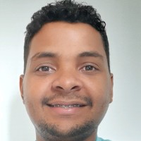 Rickson Lima