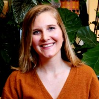 Abigail Brinkman