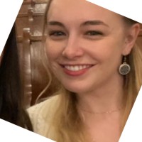 Heather Martin, Bsw, Lcdc