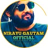 Nirayu Gautam