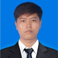 Paing Soe Thu