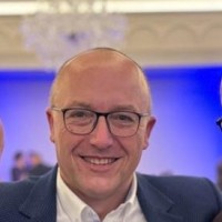 Lesław Tlaga