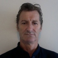 Dean Minogue