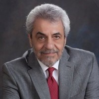 Ray Travaglio