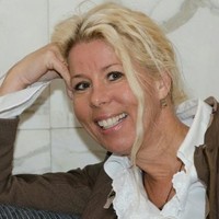 Karin Konijnenberg