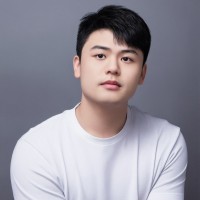 Jacob Lee