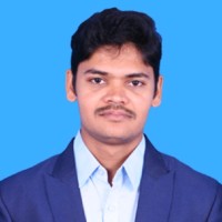 Johny Hussain K