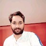 Ram Mohan Mishra