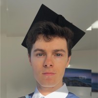 Darragh Collins