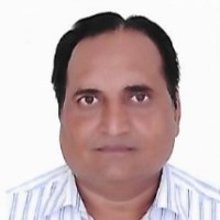 Mahipatsinh Parmar