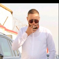 Rafik Bouthiba