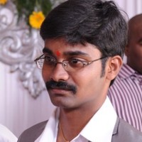 Ravintheren K