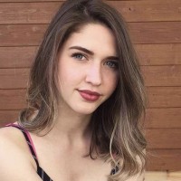 Gabryelle Caron