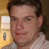 Thorsten Heise