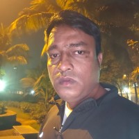 Manoj Kamtekar