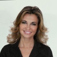 Inna Rostker, D.D.S.,Emba