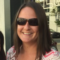 Heather Ratliff